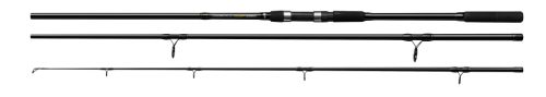 Nevis Magnum Carp 360 3 lb 3 részes bojlis bot