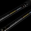 Nevis Magnum Carp 360 3 lb 3 részes bojlis bot