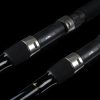 Nevis Magnum Carp 360 3 lb 3 részes bojlis bot