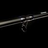 Nevis Pantera Carp 360H feeder bot