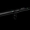 Nevis Magnum Black 3,40m feeder bot