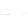 Nevis River Boat 2,70m XXH 100-300g feeder bot
