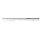 Nevis River Boat 2,70m XXH 100-300g feeder bot