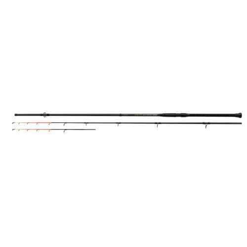 Nevis River Boat 2,70m XXH 100-300g feeder bot