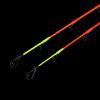 Nevis River Boat 3,30m XXH 100-300g feeder bot