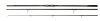 Nevis Extreme 390 3.5 lb 3 részes bojlis bot