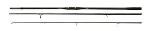 Nevis Extreme 390 3.5 lb 3 részes bojlis bot