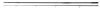 Nevis Extreme LC 390 3.5 lb 2 részes bojlis bot