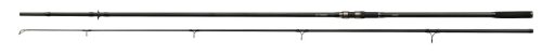 Nevis Extreme LC 390 3.5 lb 2 részes bojlis bot