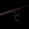 Nevis Mistral XT Carp 360 3.5 lb 2 részes bojlis bot