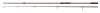 Nevis Mistral XT Carp 390 3.5 lb 2 részes bojlis bot