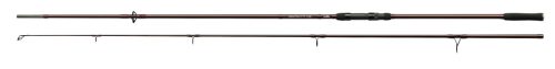Nevis Mistral XT Carp 390 3.5 lb 2 részes bojlis bot