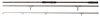 Nevis Mistral XT Carp 360 3 részes bojlis bot