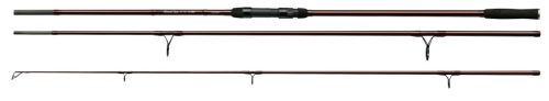 Nevis Mistral XT Carp 360 3 részes bojlis bot