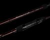 Nevis Mistral XT Carp 360 3 részes bojlis bot