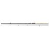 Nevis Flashback Carp 3.60m 3 lb 2 részes bojlis bot