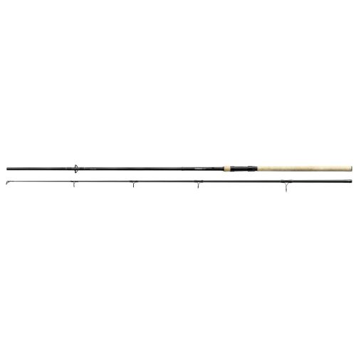 Nevis Flashback Carp 3.60m 3 lb 2 részes bojlis bot