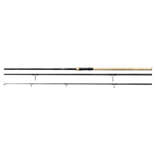 Nevis Flashback Carp 3.60m 3.5 lb 3 részes bojlis bot