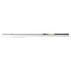 Stég Black Method 300MH 20-60g feeder bot