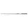 Stég Black Method 300MH 20-60g feeder bot