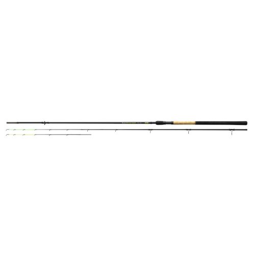 Stég Black Method 300MH 20-60g feeder bot