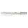 Stég Black Method 390H 45-130g feeder bot