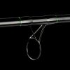 Stég Black Method 390H 45-130g feeder bot