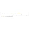 Stég Black Method 390XH 50-150g feeder bot