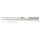 Stég Black Method 390XH 50-150g feeder bot