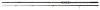 Nevis Legacy Spod 360 4.5-5 lb bojlis bot