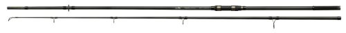 Nevis Legacy Spod 360 4.5-5 lb bojlis bot
