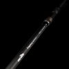 Nevis Legacy Spod 360 4.5-5 lb bojlis bot