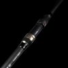 Nevis Legacy Spod 360 4.5-5 lb bojlis bot