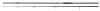 Nevis Motive Carp Spod 360 5 lb 2 részes bojlis bot