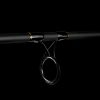 Nevis Motive Carp Spod 360 5 lb 2 részes bojlis bot