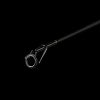 Nevis Motive Carp Spod 360 5 lb 2 részes bojlis bot