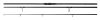 Nevis Motive Carp 390 3.5 lb 3 részes bojlis bot