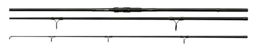 Nevis Motive Carp 390 3.5 lb 3 részes bojlis bot