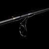 Nevis Motive Carp 390 3.5 lb 3 részes bojlis bot