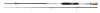 Nevis Fullback Spin 240 20-50g pergető bot