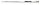 Nevis Fullback Spin 240 20-50g pergető bot