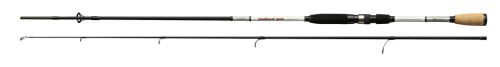 Nevis Fullback Spin 240 20-50g pergető bot