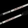 Nevis Fullback Spin 240 20-50g pergető bot