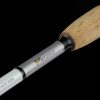 Nevis Fullback Spin 240 20-50g pergető bot