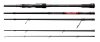 Reiva Seahawk 210 70MH 10-30g pergető bot