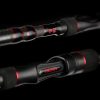 Reiva Seahawk 240 80H 10-45g pergető bot
