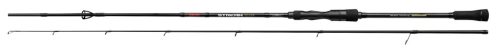 Reiva Stream 210ML 5-25g pergető bot