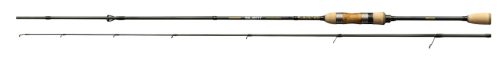 Reiva Silent 240 3-15g pergető bot