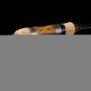 Reiva Silent 240 3-15g pergető bot