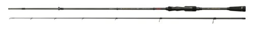 Reiva FineMaster Spinning 1.80m 1.5-10g pergető bot